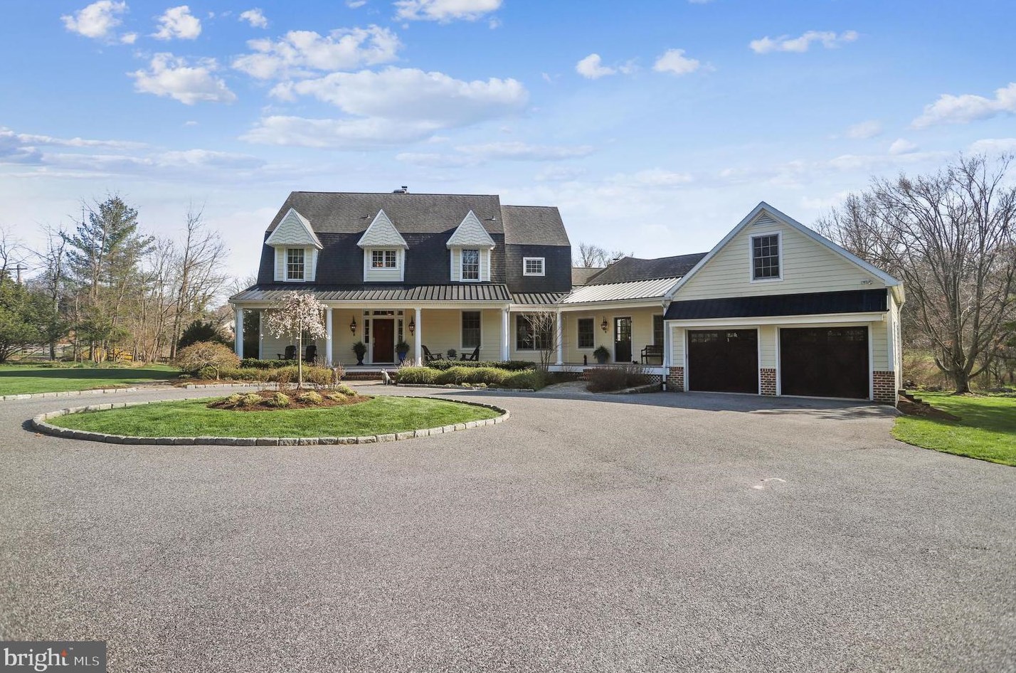 7616 Lhirondelle Club Rd, Baltimore, MD 21204-6420