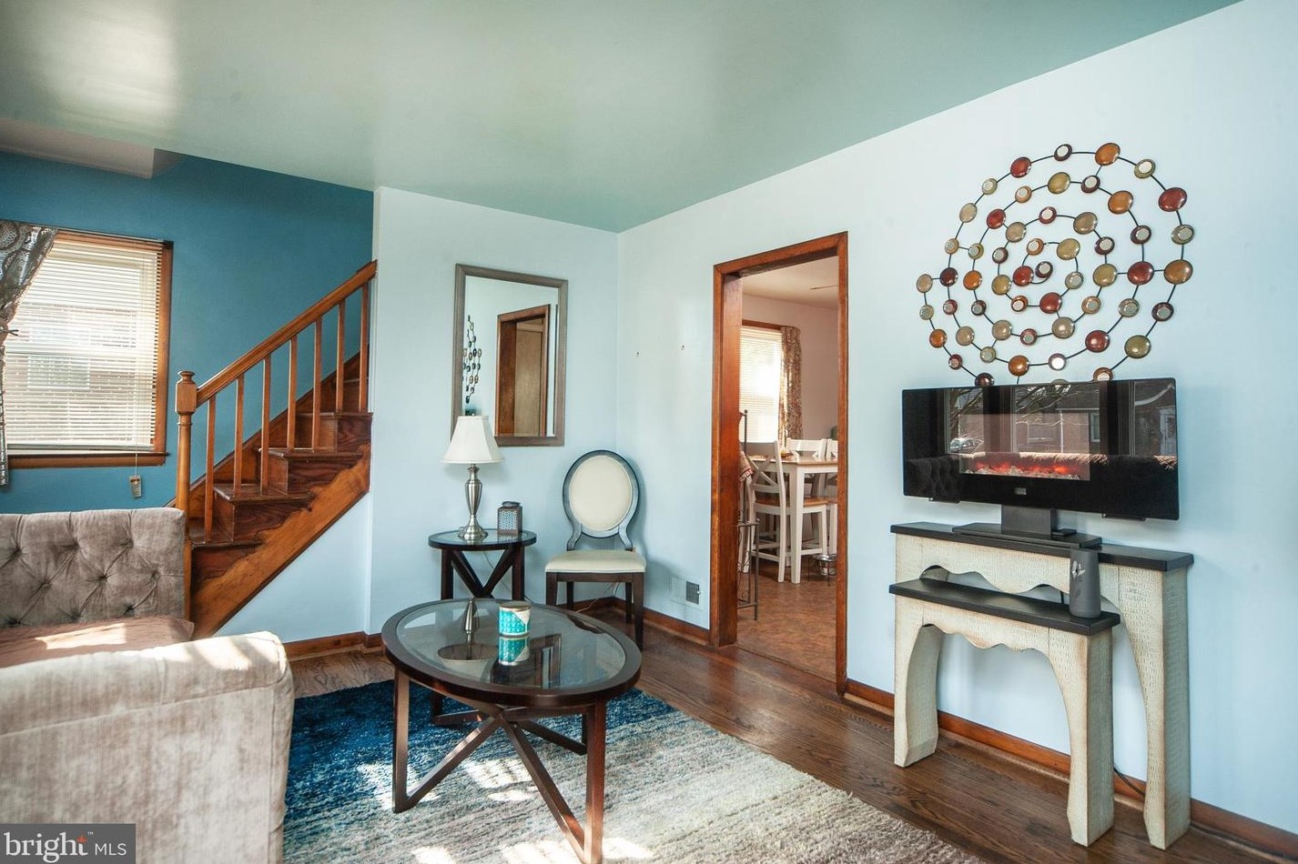 6120 Marglenn Ave, Baltimore, MD 21206-2033
