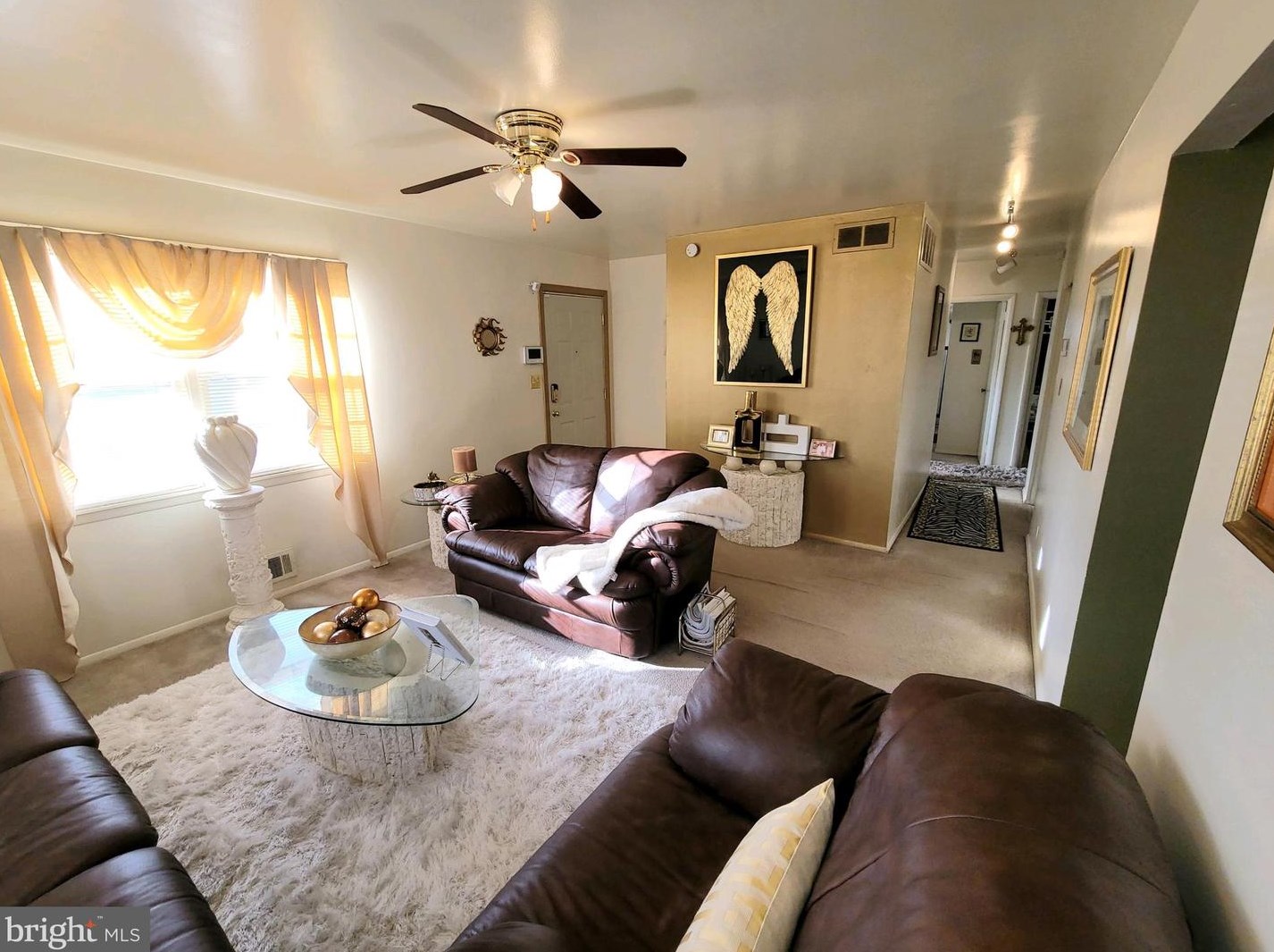 6819 Eastridge Rd, Baltimore, MD 21207-6410