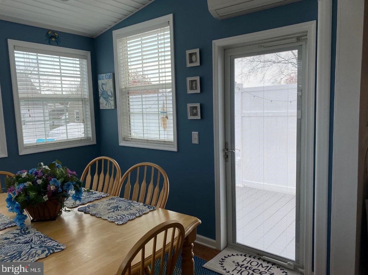 7853 Birmingham Ave, Baltimore MD  21234-5405 exterior