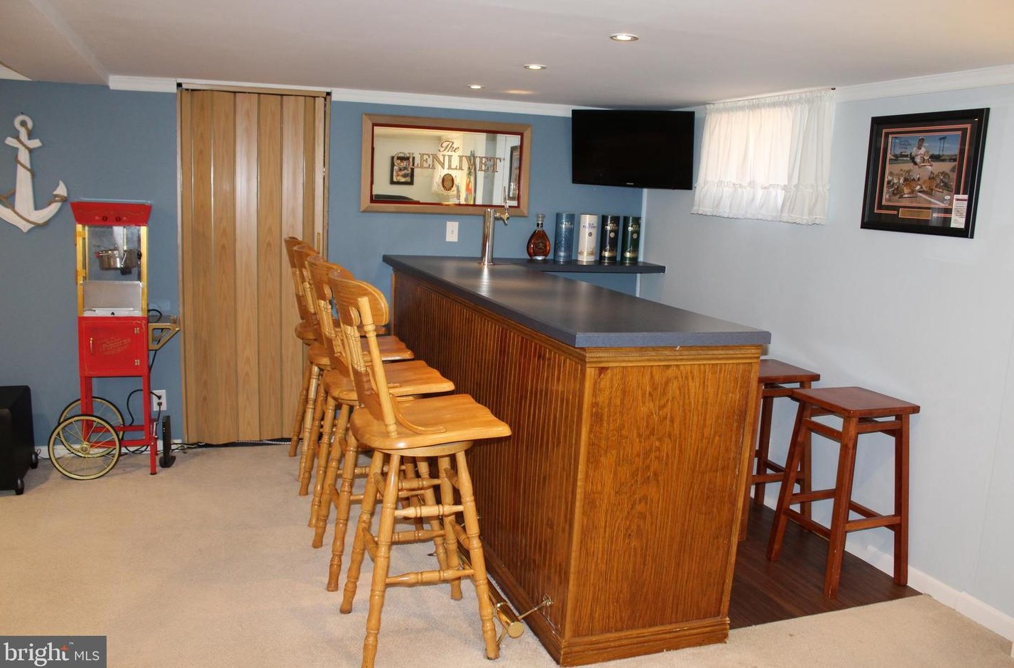 7853 Birmingham Ave, Baltimore MD  21234-5405 exterior