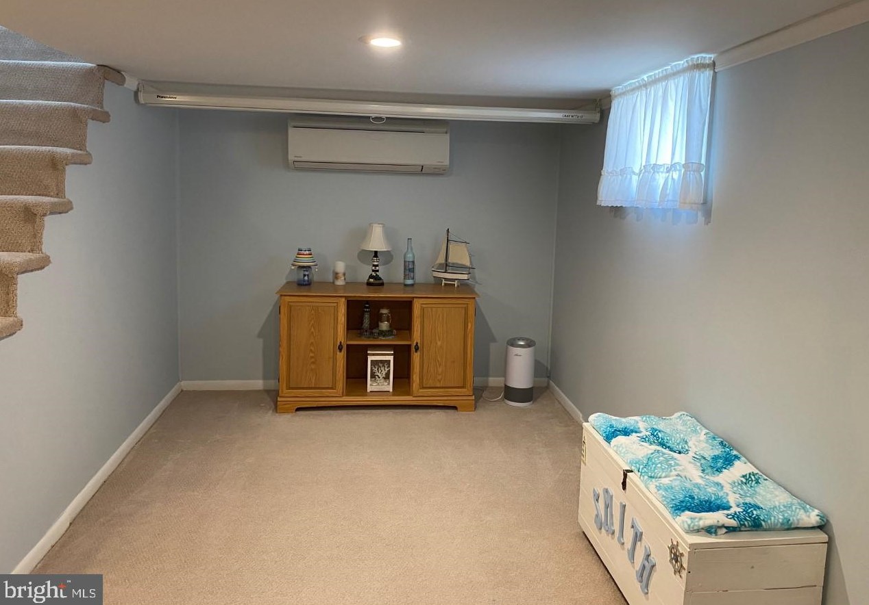 7853 Birmingham Ave, Baltimore MD  21234-5405 exterior