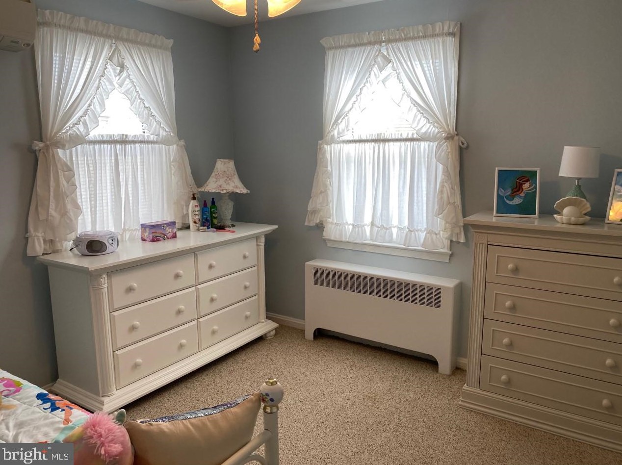 7853 Birmingham Ave, Baltimore MD  21234-5405 exterior