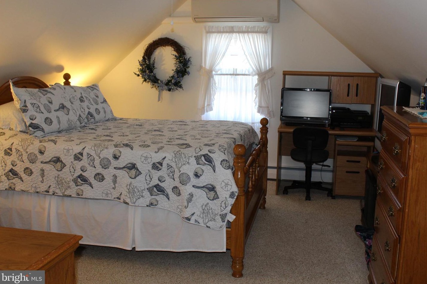 7853 Birmingham Ave, Baltimore MD  21234-5405 exterior