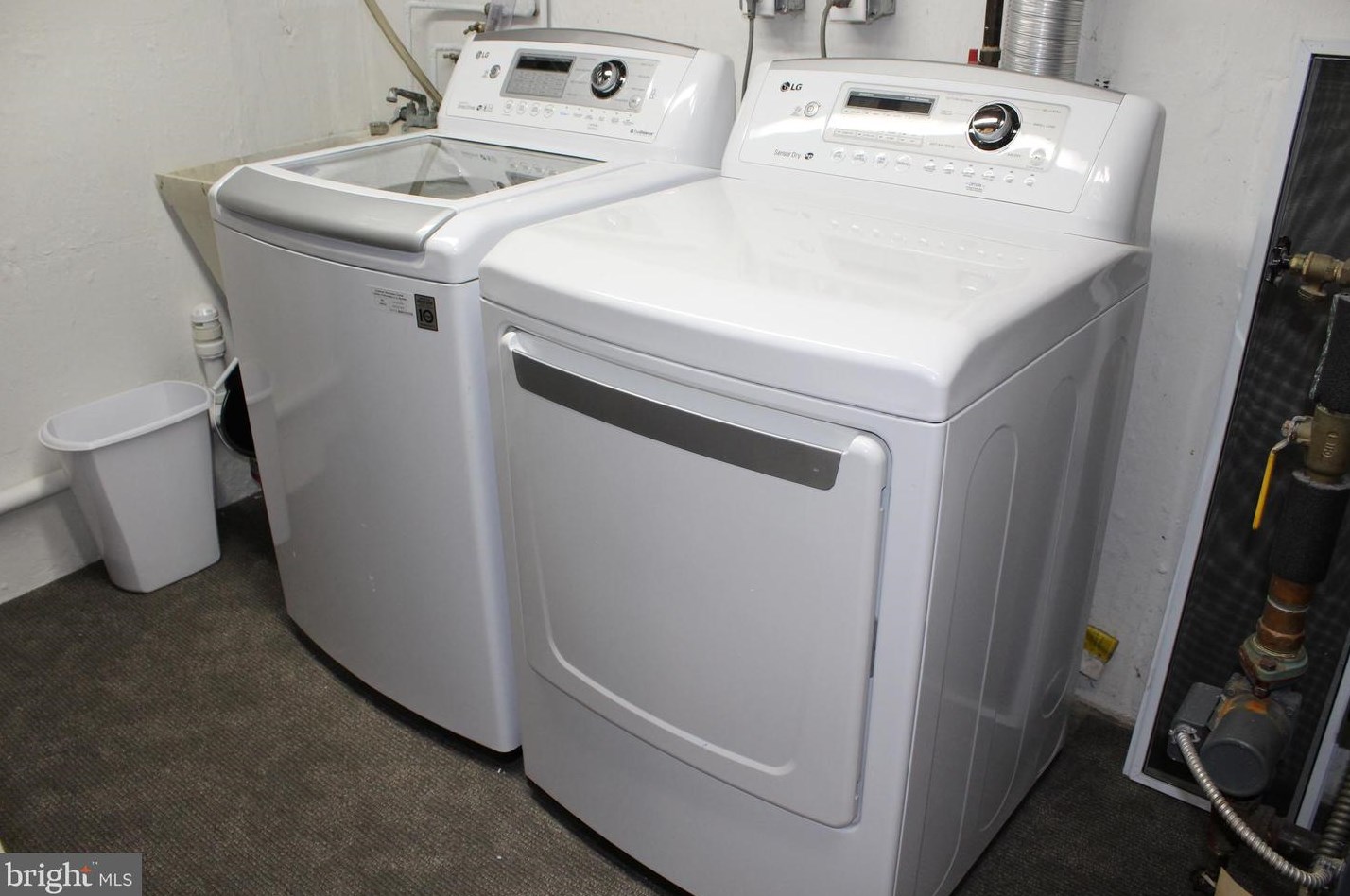 7853 Birmingham Ave, Baltimore MD  21234-5405 exterior