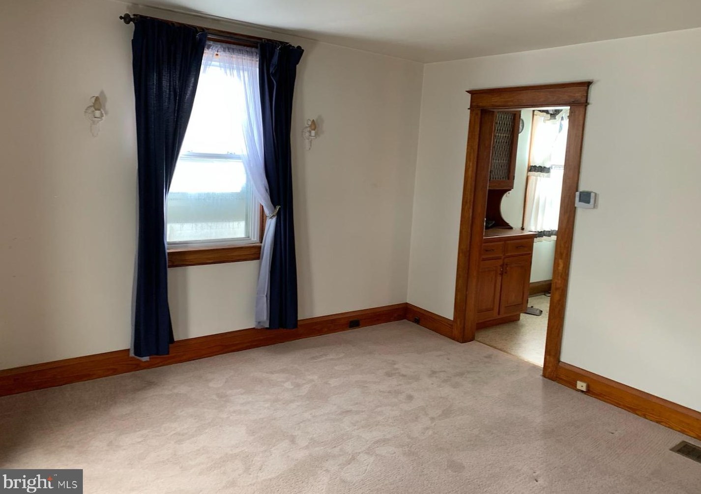 108 Bayside Dr, Baltimore MD  21222-4914 exterior