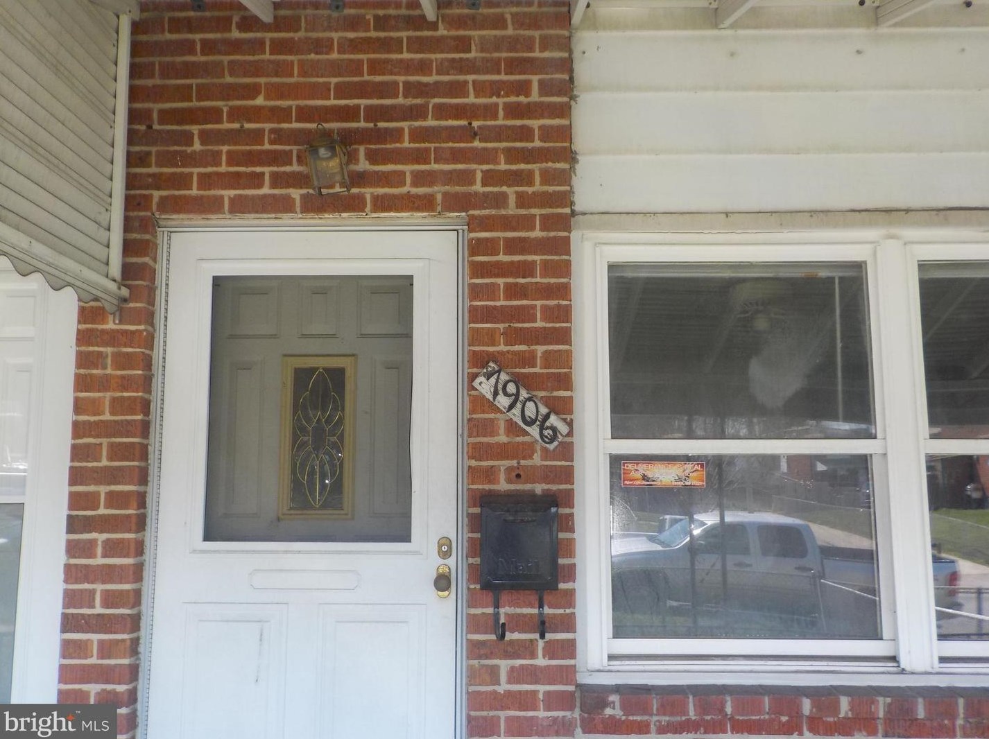 7906 Lansdale Rd, Baltimore, MD 21224-2121
