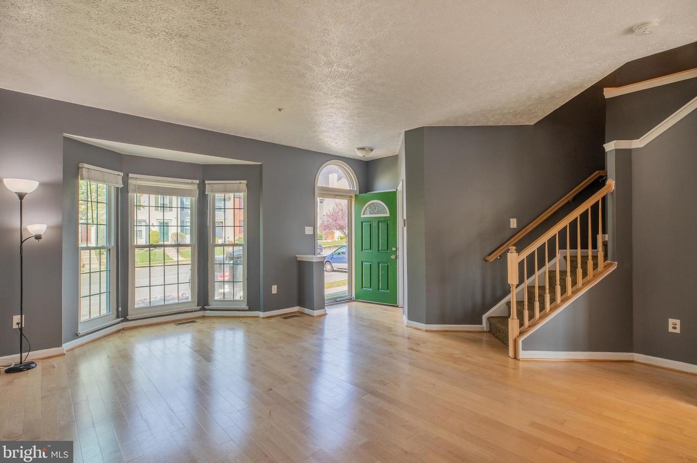 1 Turnbrook Ct, Baltimore, MD 21234-8756