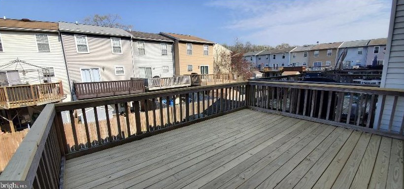 4066 Rustico Rd, Baltimore, MD 21220-2342