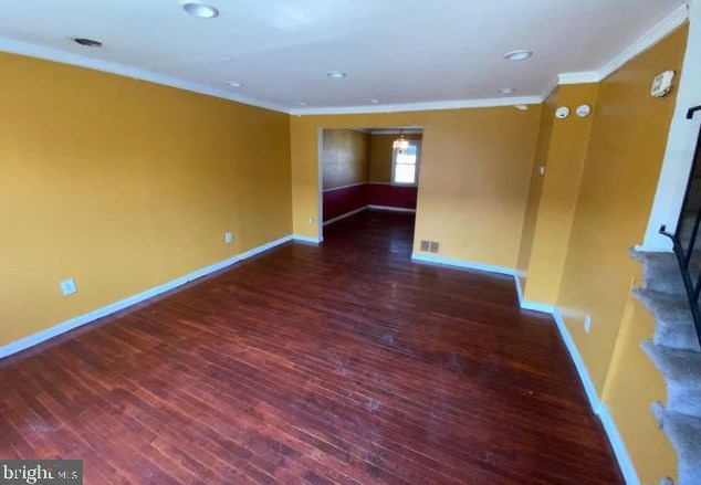 5630 Utrecht Rd, Baltimore, MD 21206-2903