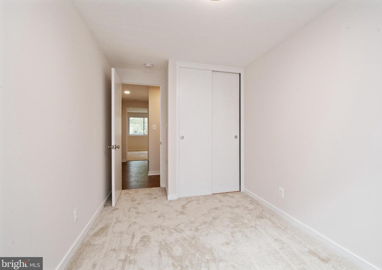 3422 Philips Dr, Baltimore MD  21208-1826 exterior