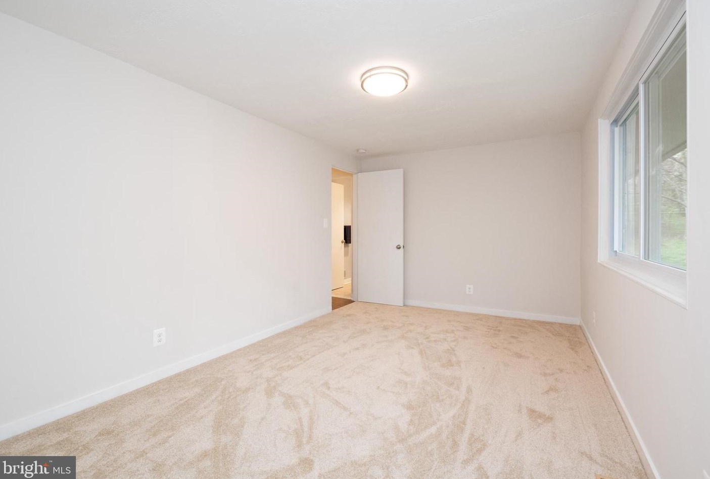 3422 Philips Dr, Baltimore MD  21208-1826 exterior