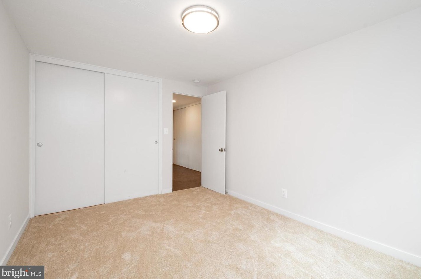 3422 Philips Dr, Baltimore MD  21208-1826 exterior