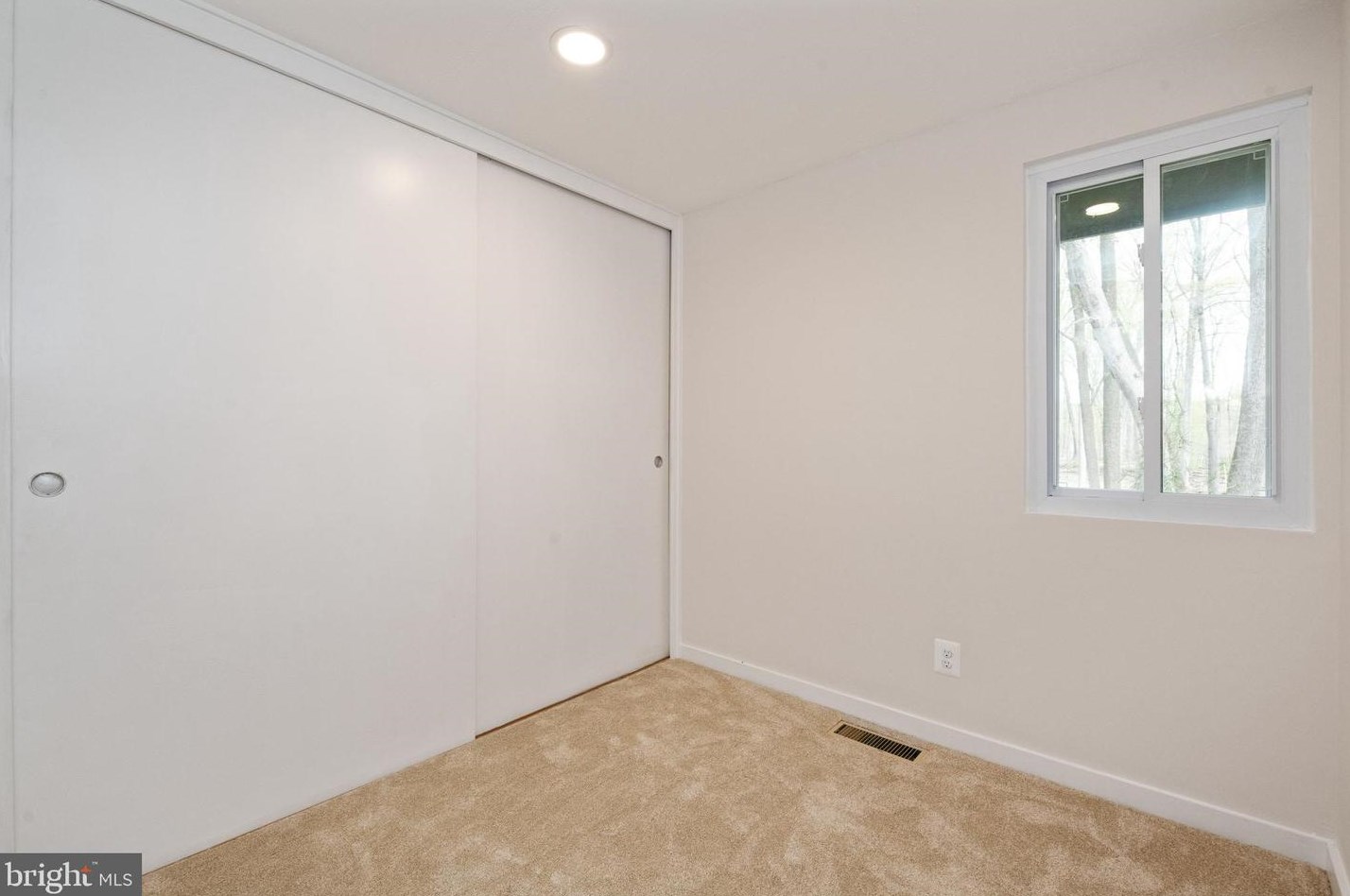 3422 Philips Dr, Baltimore MD  21208-1826 exterior
