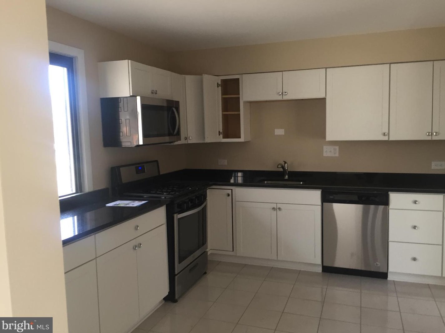 4101 Tiverton Rd, Mcdonogh Run MD  21133-2019 exterior