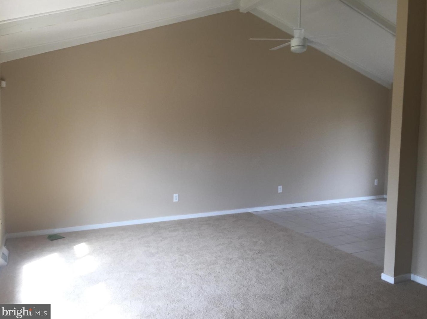 4101 Tiverton Rd, Mcdonogh Run MD  21133-2019 exterior