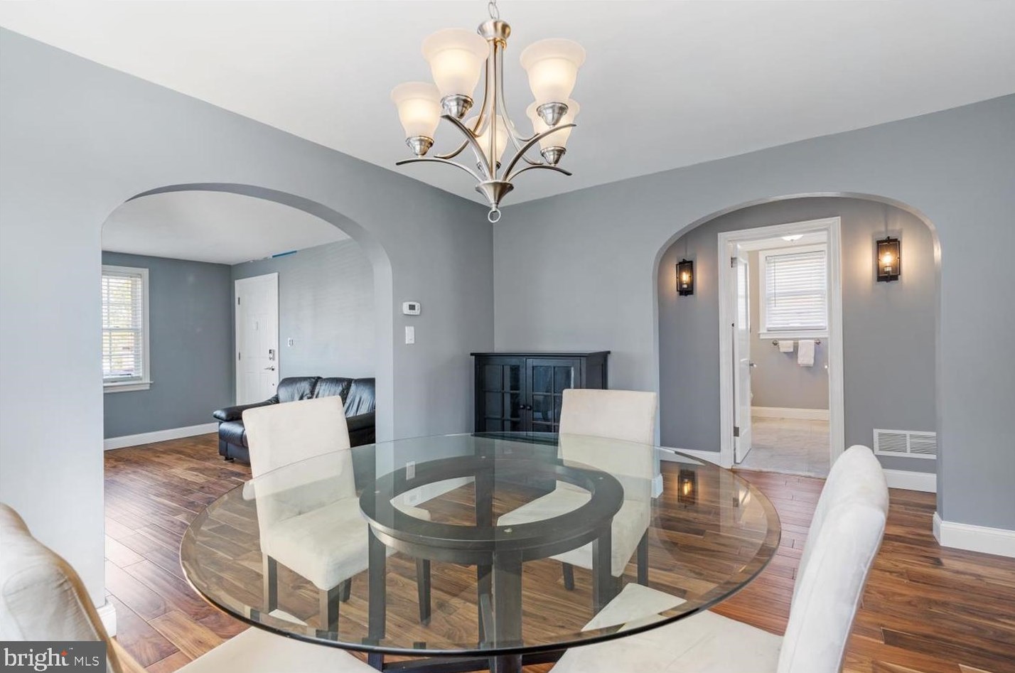 3049 Oak Forest Dr, Baltimore, MD 21234-5839