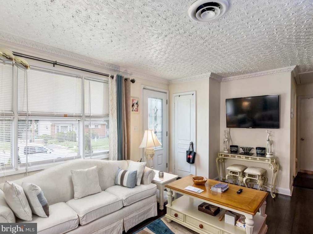 3817 Elmcroft Rd, Mcdonogh Run, MD 21133-4649