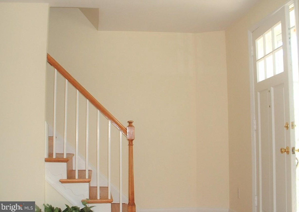 1714 Weston Ave, Baltimore MD  21234-3722 exterior