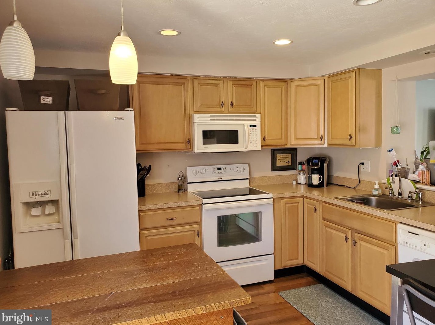 9436 Orbitan Ct, Baltimore, MD 21234-3373