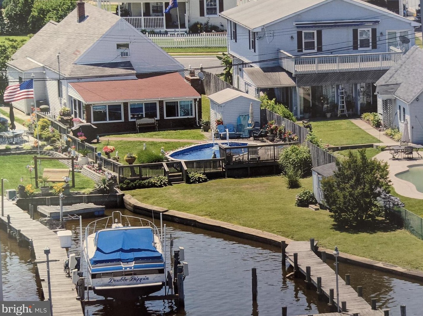 8152 Bullneck Rd, Baltimore, MD 21222-6029