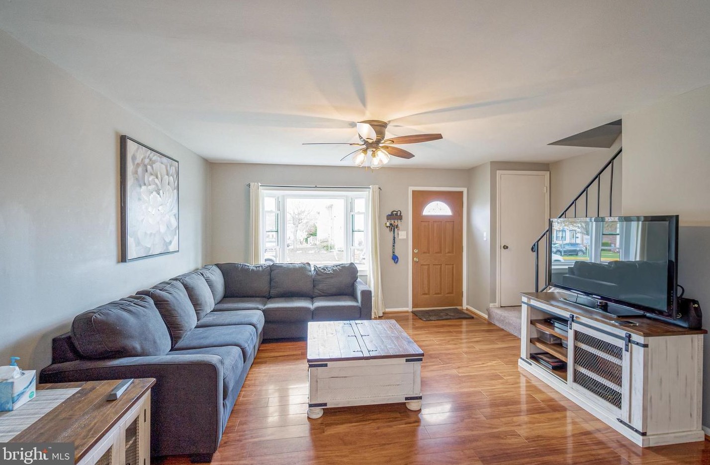 5421 Princess Dr, Baltimore, MD 21237-4020
