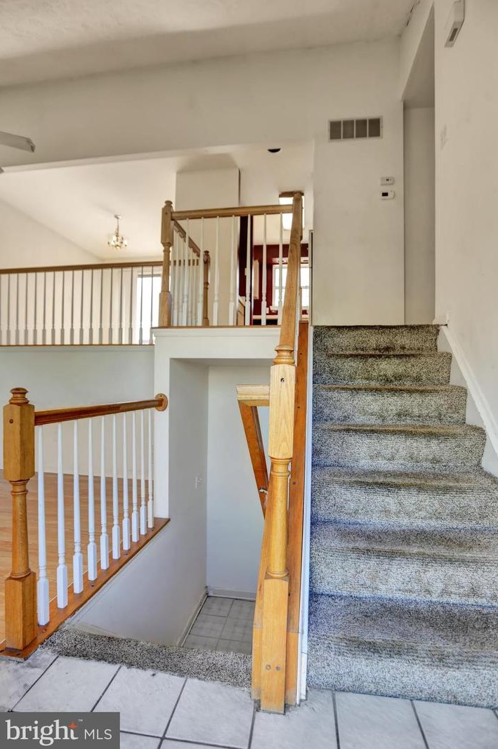 411 Delaware Pl, Baltimore, MD 21228-3131