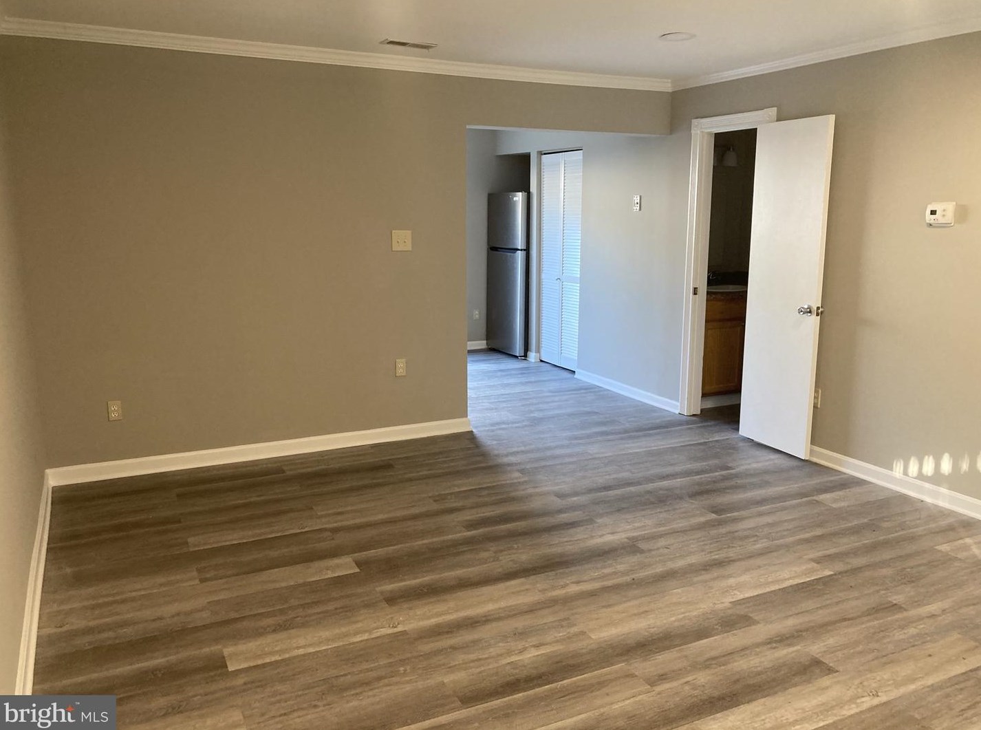 31 Taos Cir, Baltimore MD  21220-3661 exterior