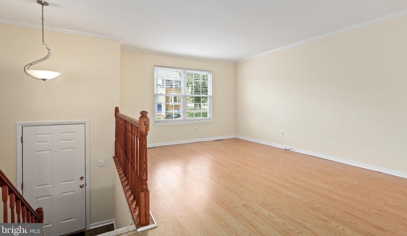 3 Piedmont Ct, Baltimore, MD 21227-4214