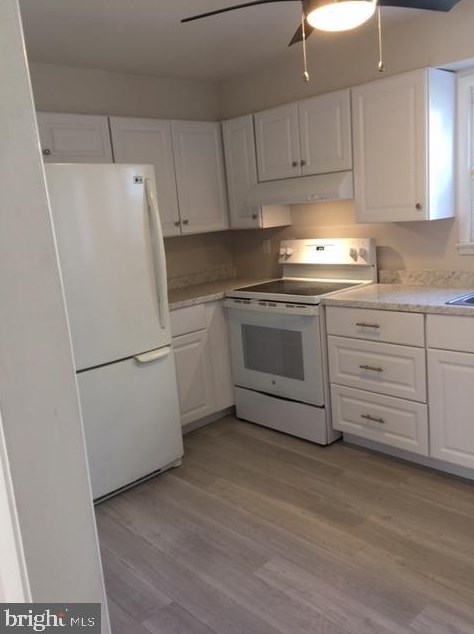 1024 Grovehill Rd, Baltimore, MD 21227