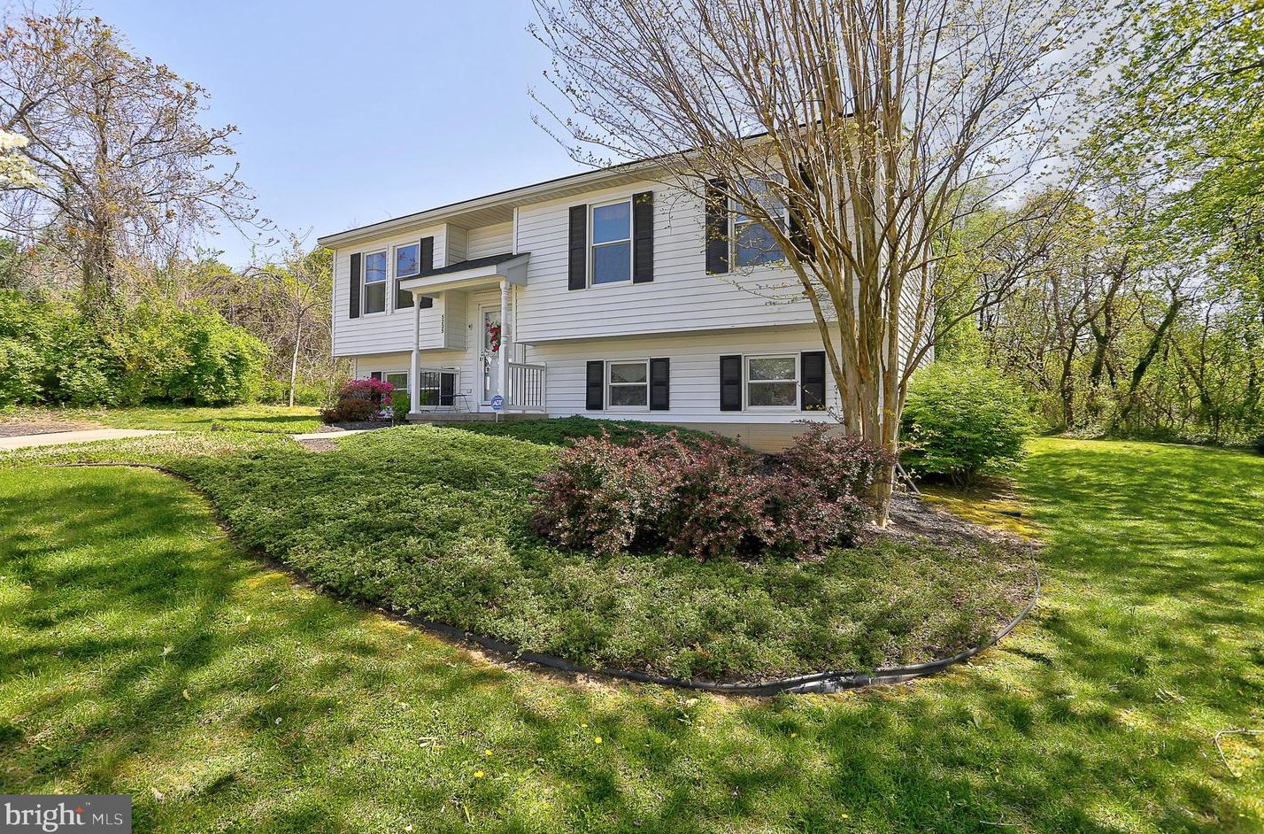 5235 Pasteur Rd, Baltimore, MD 21227-4045