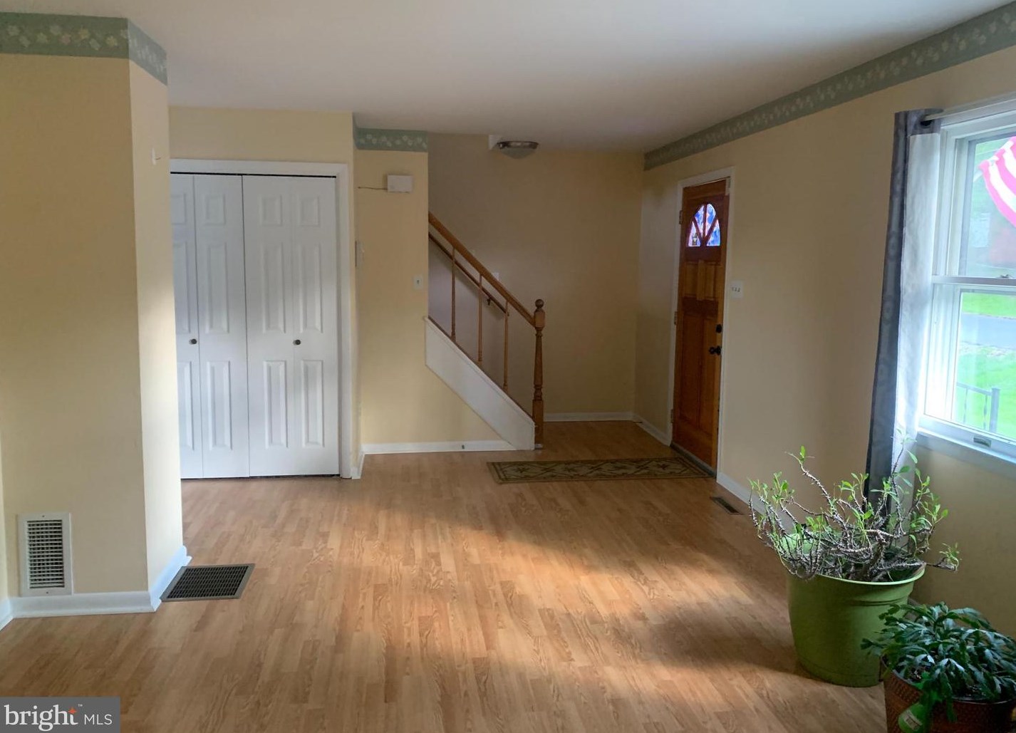 5632 Prince George St, Baltimore, MD 21207-4759
