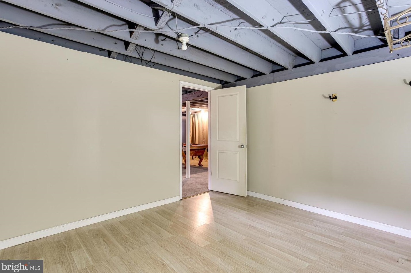 312 Savannah Rd, Baltimore MD exterior