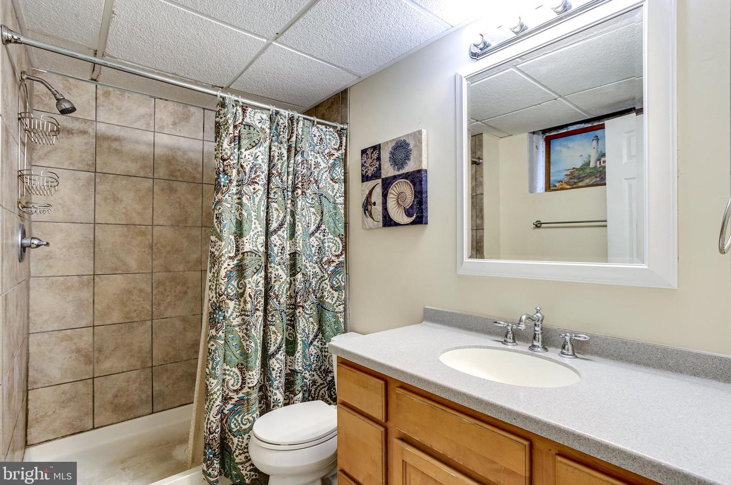 312 Savannah Rd, Baltimore MD exterior