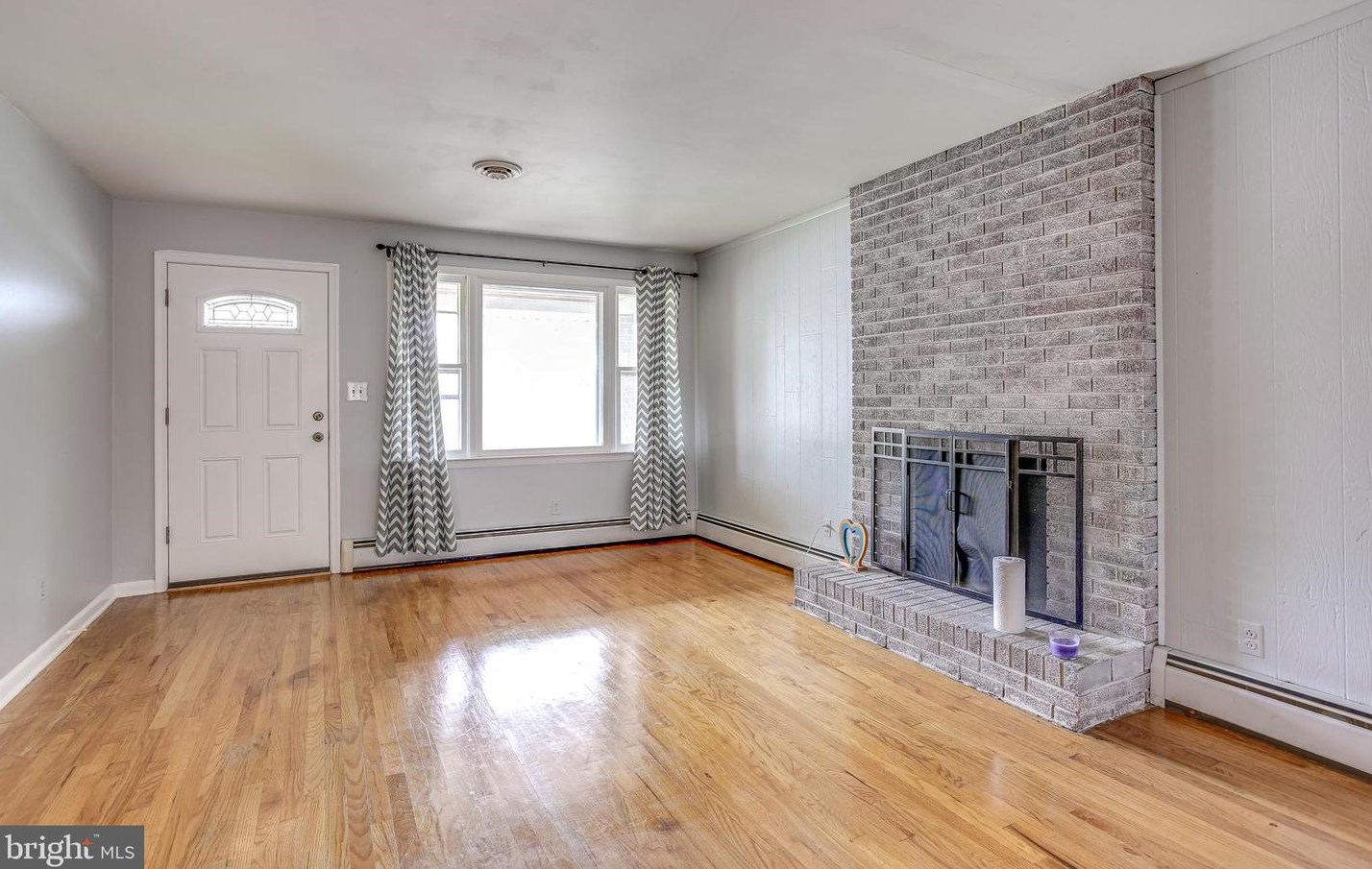 312 Savannah Rd, Baltimore MD exterior