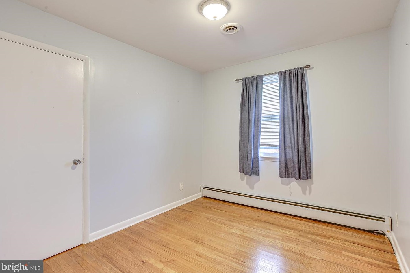 312 Savannah Rd, Baltimore MD exterior