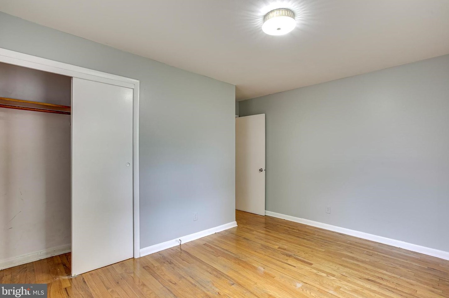 312 Savannah Rd, Baltimore MD exterior