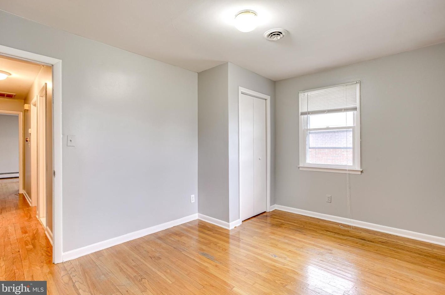 312 Savannah Rd, Baltimore MD exterior