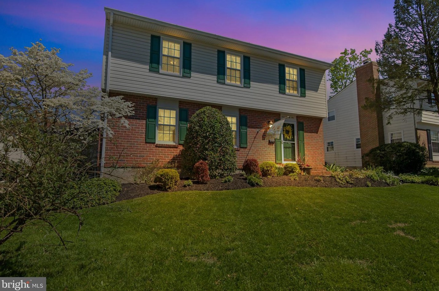 421 Bathurst Rd, Baltimore, MD 21228-4007