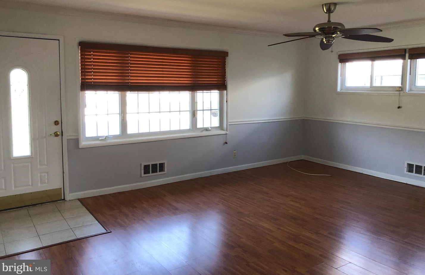 8723 Stockwell Rd, Baltimore MD  21234-2833 exterior