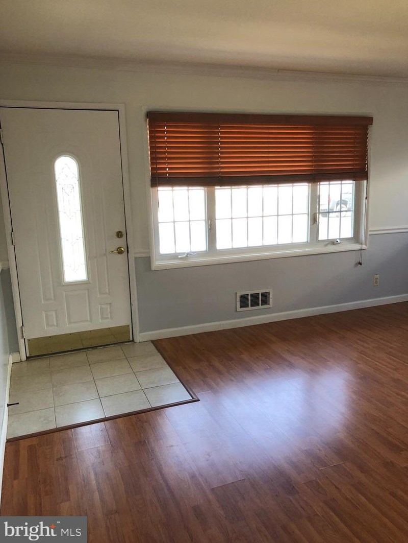 8723 Stockwell Rd, Baltimore MD  21234-2833 exterior