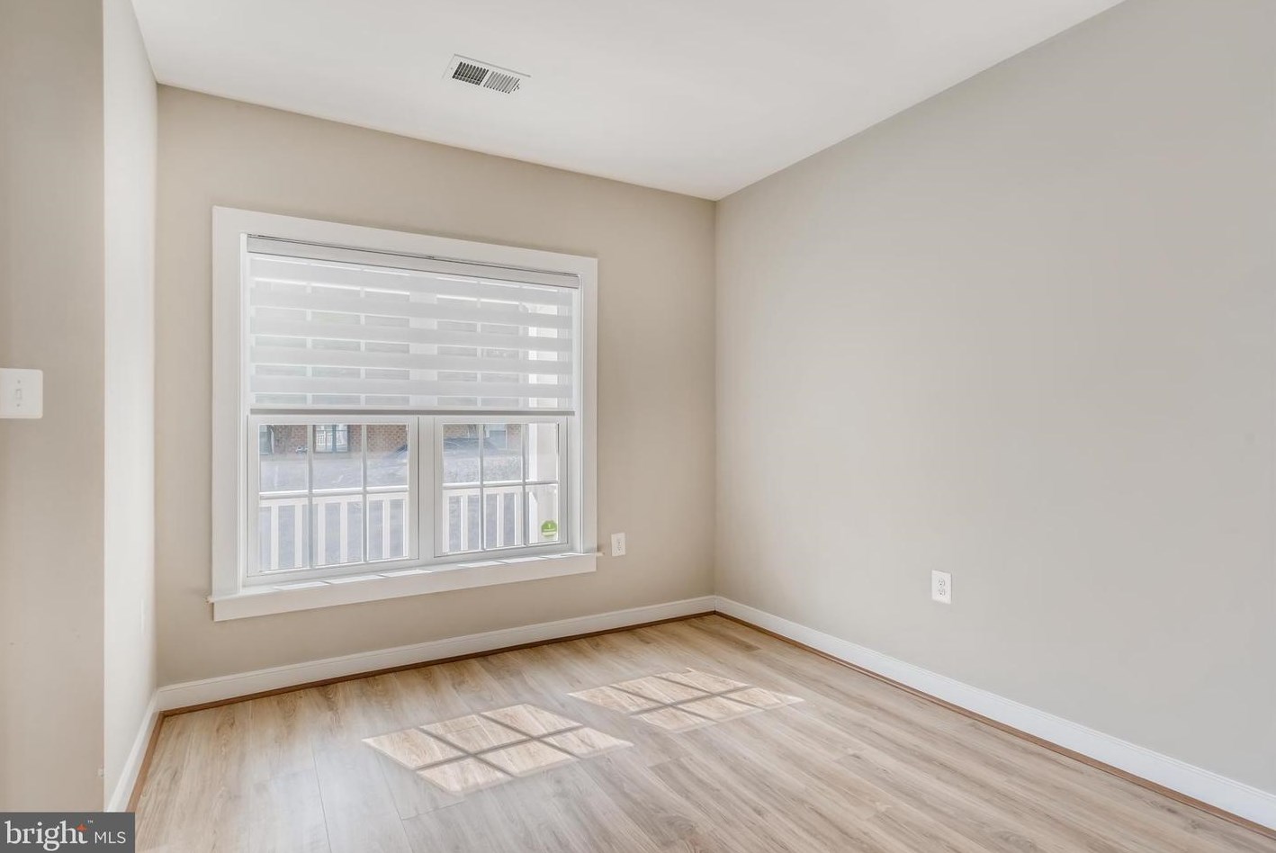 412 Virginia Ave, Baltimore, MD 21286