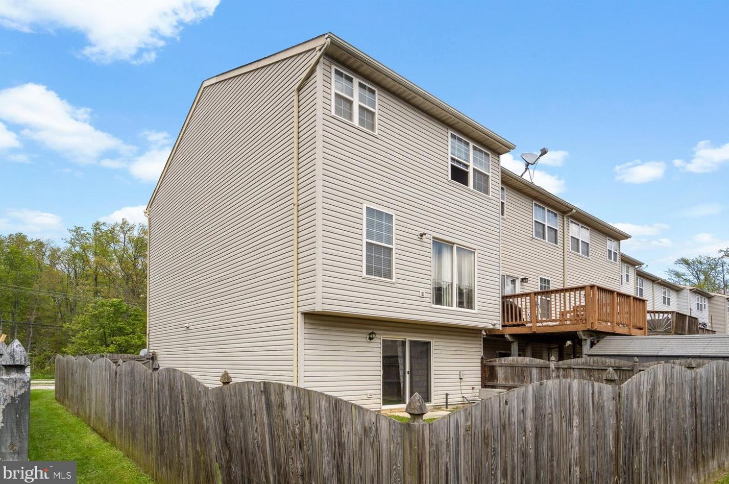 19 Springtide Ct, Baltimore, MD 21220-2374