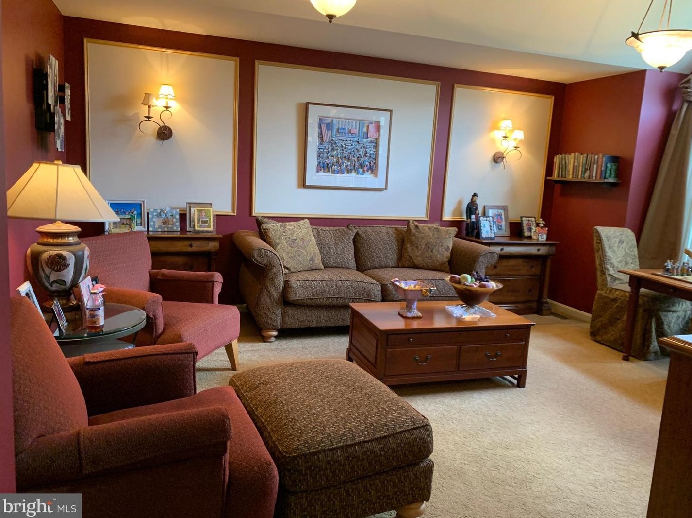 7902 Starburst Dr, Baltimore, MD 21208-3033