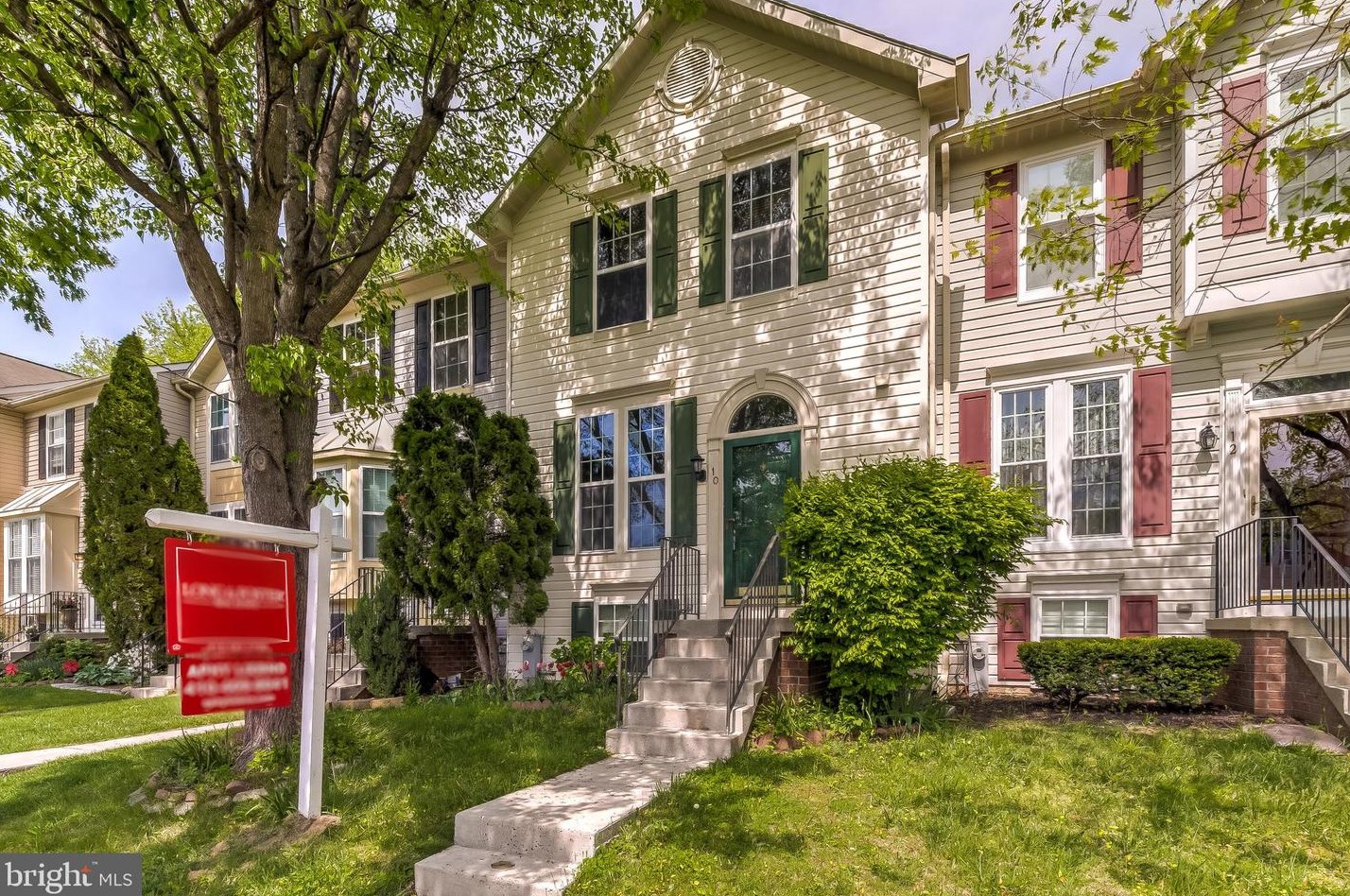 10 Tomahawk Ter, Baltimore, MD 21220-3676
