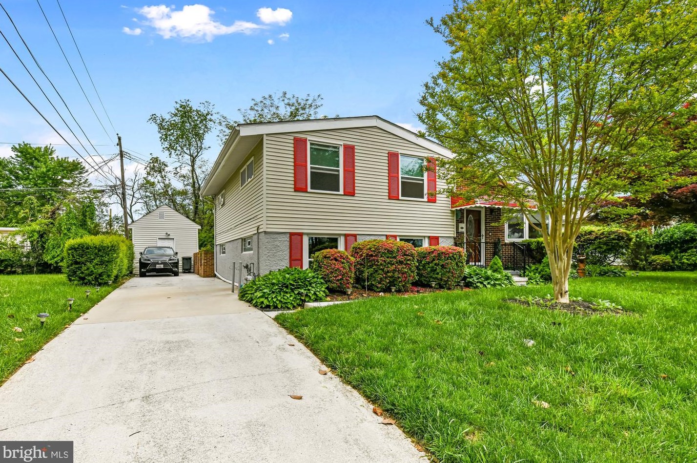 3808 Courtleigh Dr, Mcdonogh Run, MD 21133-4659