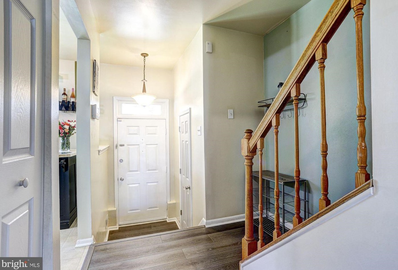 3 Bonnie Jean Ct, Baltimore, MD 21207-3966