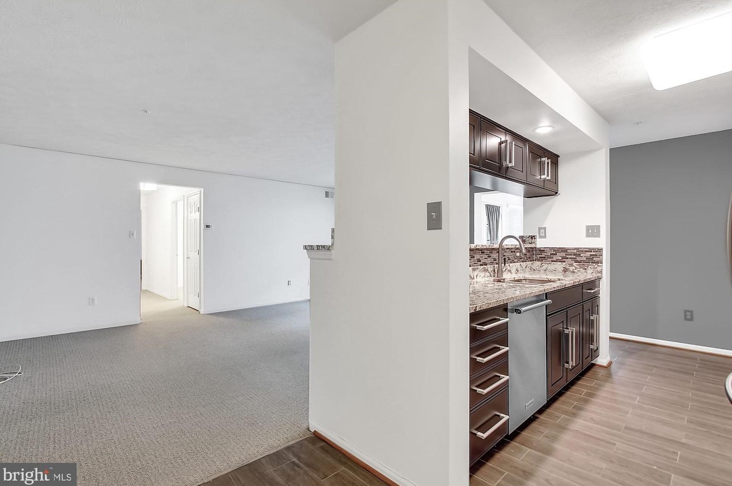 46 Laurel Path Ct #2, Baltimore, MD