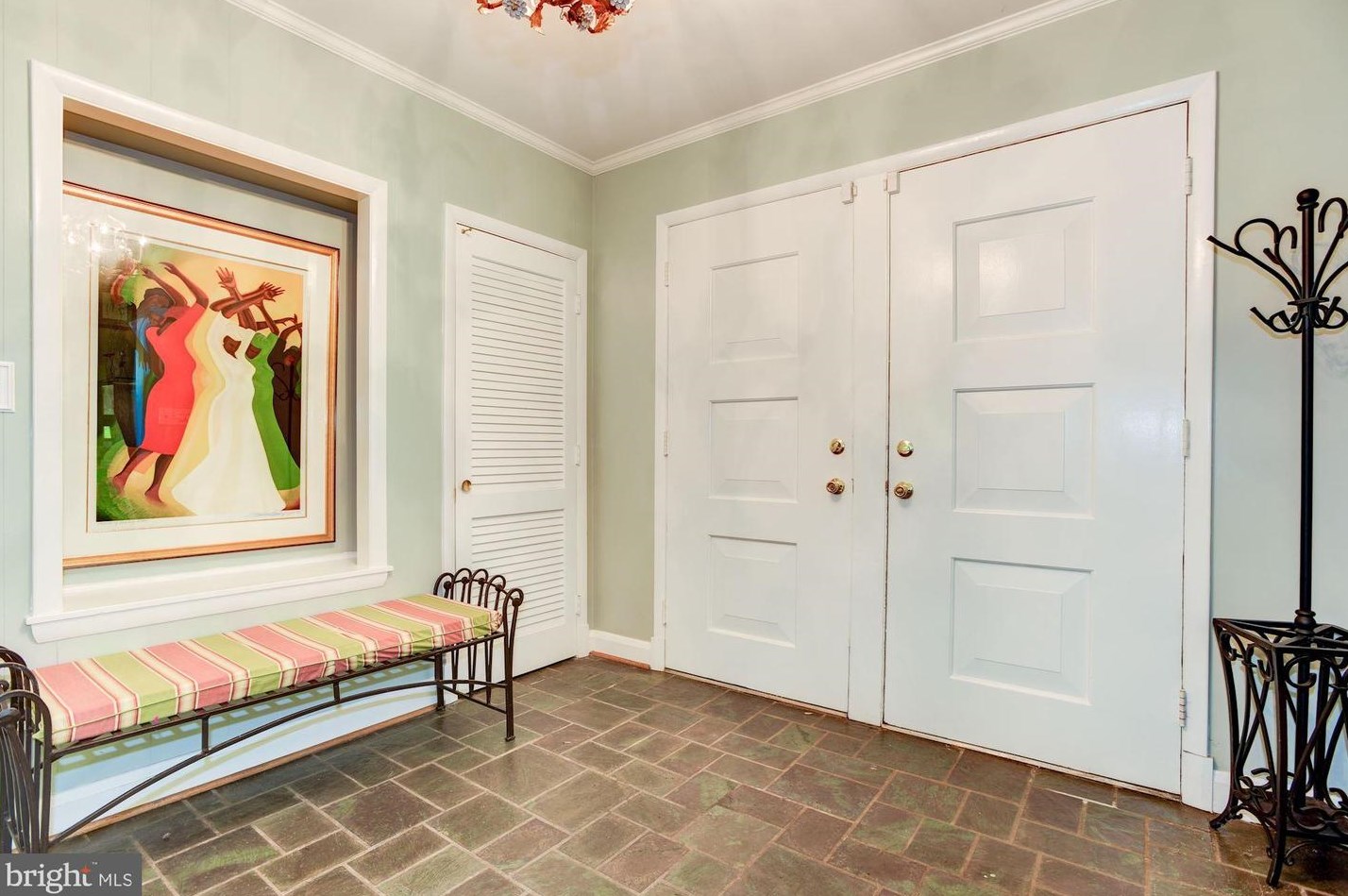 28 Millstone Rd, Mcdonogh Run, MD 21133-1535