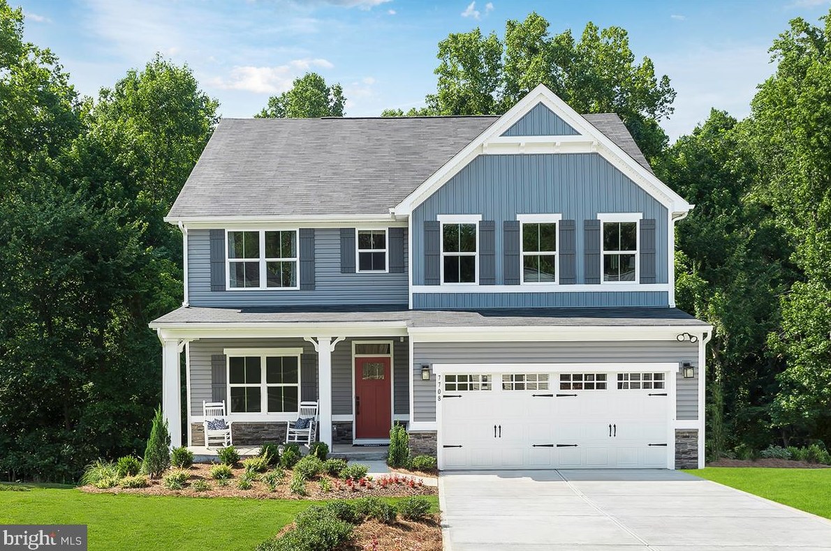 3324 Chapman Rd, Mcdonogh Run, MD 21133-3204